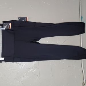 NWT Gap fit sculpt revolution leggings